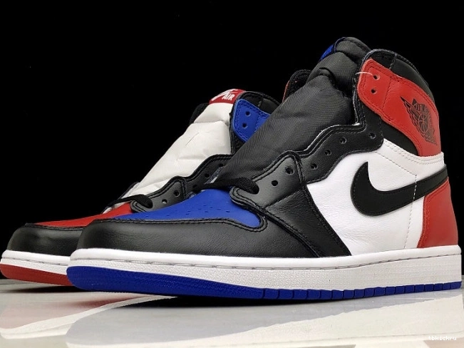 Cheap TBkick Retro 3